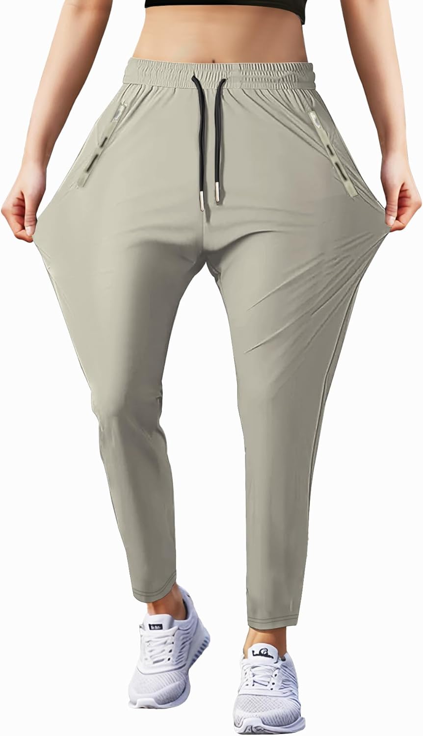 Thumbnail 6 de Hidkat Women's Hiking Pants 🏔