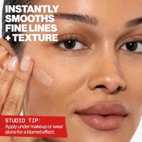Thumbnail 5 de Smashbox Photo Finish Smooth & Blur Primer — Travel Size