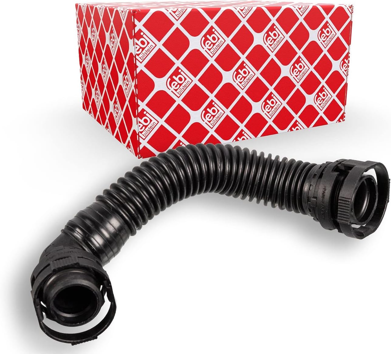 Detalle de Febi bilstein 109333 Tubo di sfiato