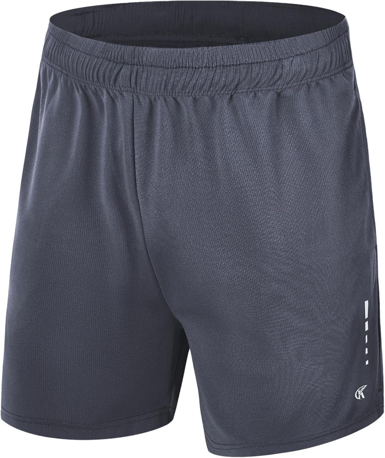 Thumbnail 1 de Tyhengta Quick Dry Running Shorts 5 inch
