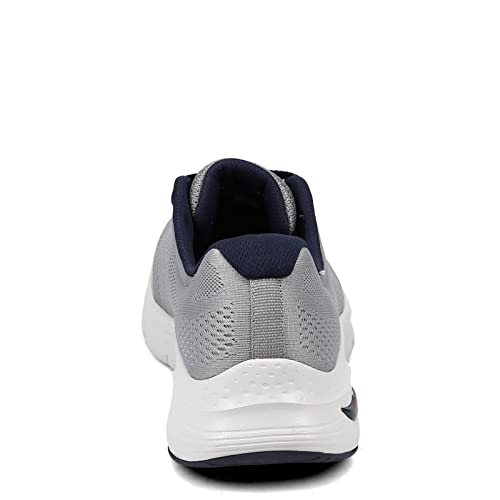 Thumbnail 5 de Skechers Arch FIT zapatillas hombre talla 41