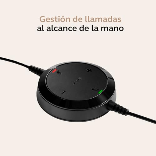 Thumbnail 4 de Jabra Evolve 30 II USB-C Stereo Headset