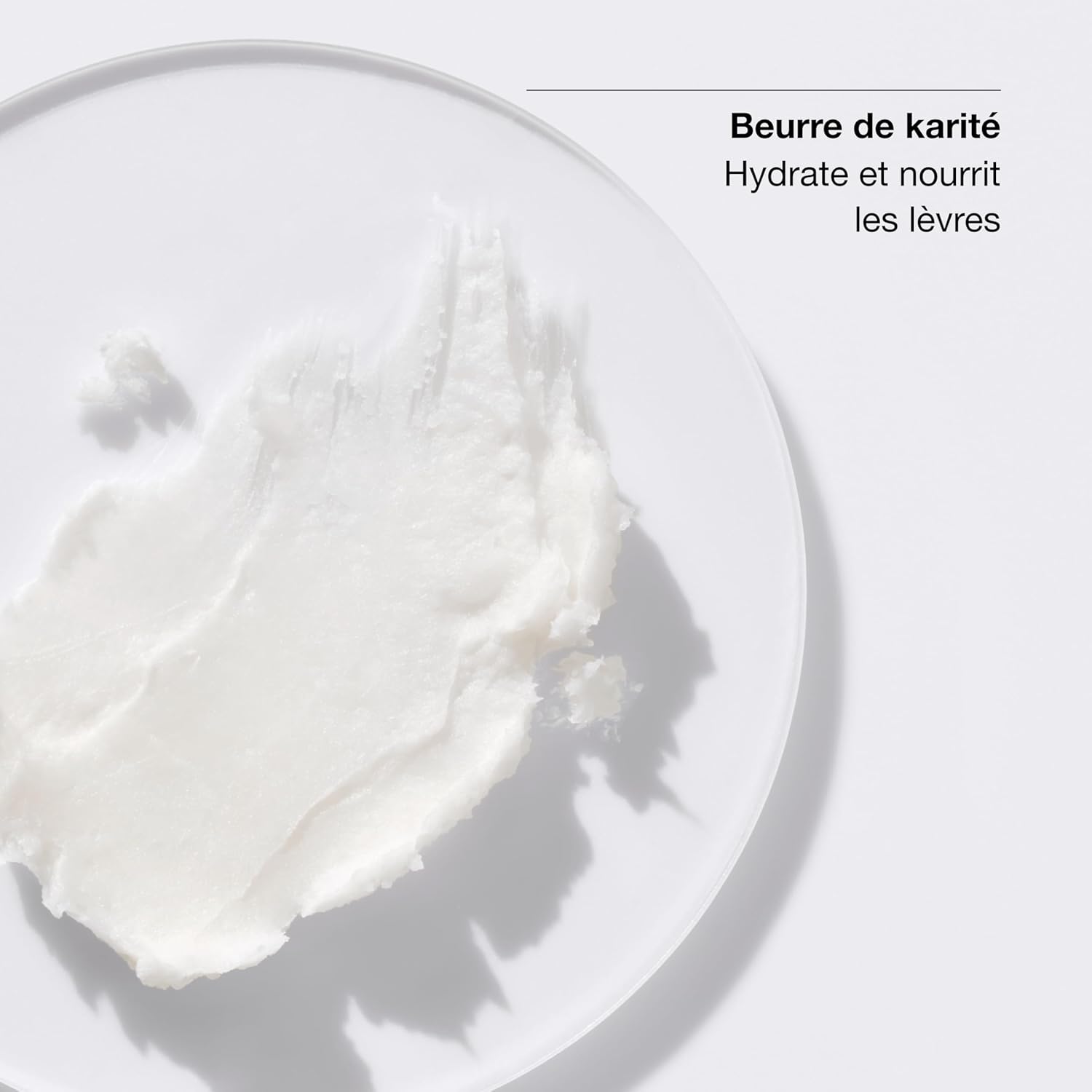 Thumbnail 2 de Clinique Moisture Surge Soin Lèvres Hydro-repulpant 10 ml