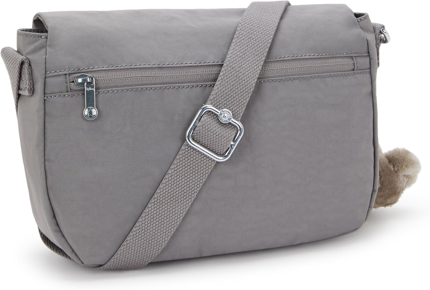Thumbnail 1 de Kipling Earthbeat S Crossbody Bag – Kleine Umhängetasche im kompakten Format