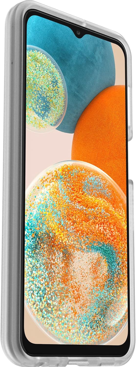 Thumbnail 2 de Otterbox React Series Galaxy A23 5G