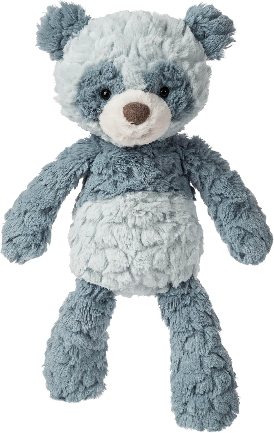 Detalle 2 de Mary Meyer Teddy Bear, X-Large