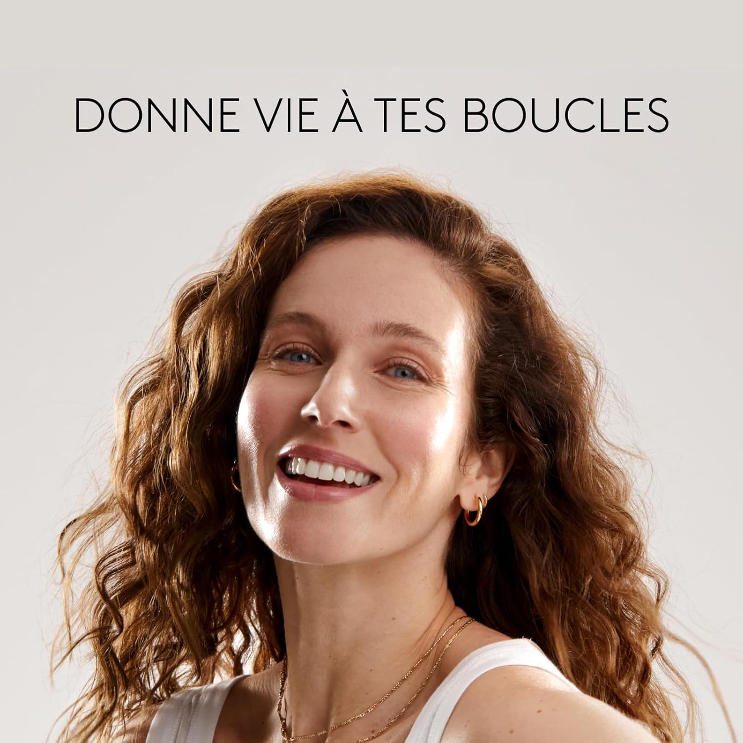 Thumbnail 1 de COCUNAT Plan Volume et Nutrition des Boucles – Soin complet anti-frisottis et turbant inclus