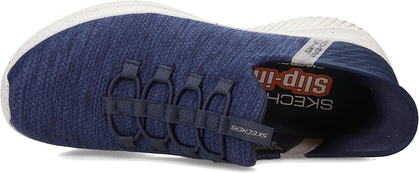 Thumbnail 6 de Skechers Ultra Flex 3.0 Right Away Zapatillas hombre 46