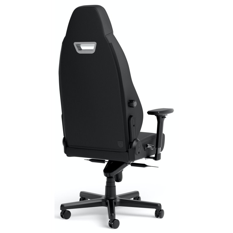 Thumbnail 1 de Noblechairs LEGEND Silla Gaming Negra