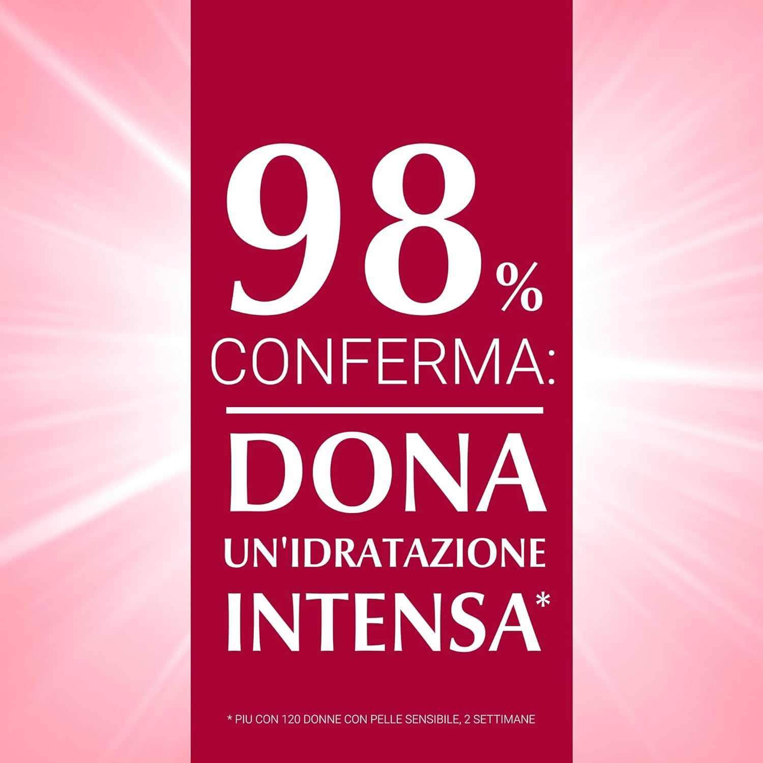 Thumbnail 4 de Eucerin pH5 Emulsione Corpo Idratante 400 ml con 5% Dexpantenolo e Glicerina