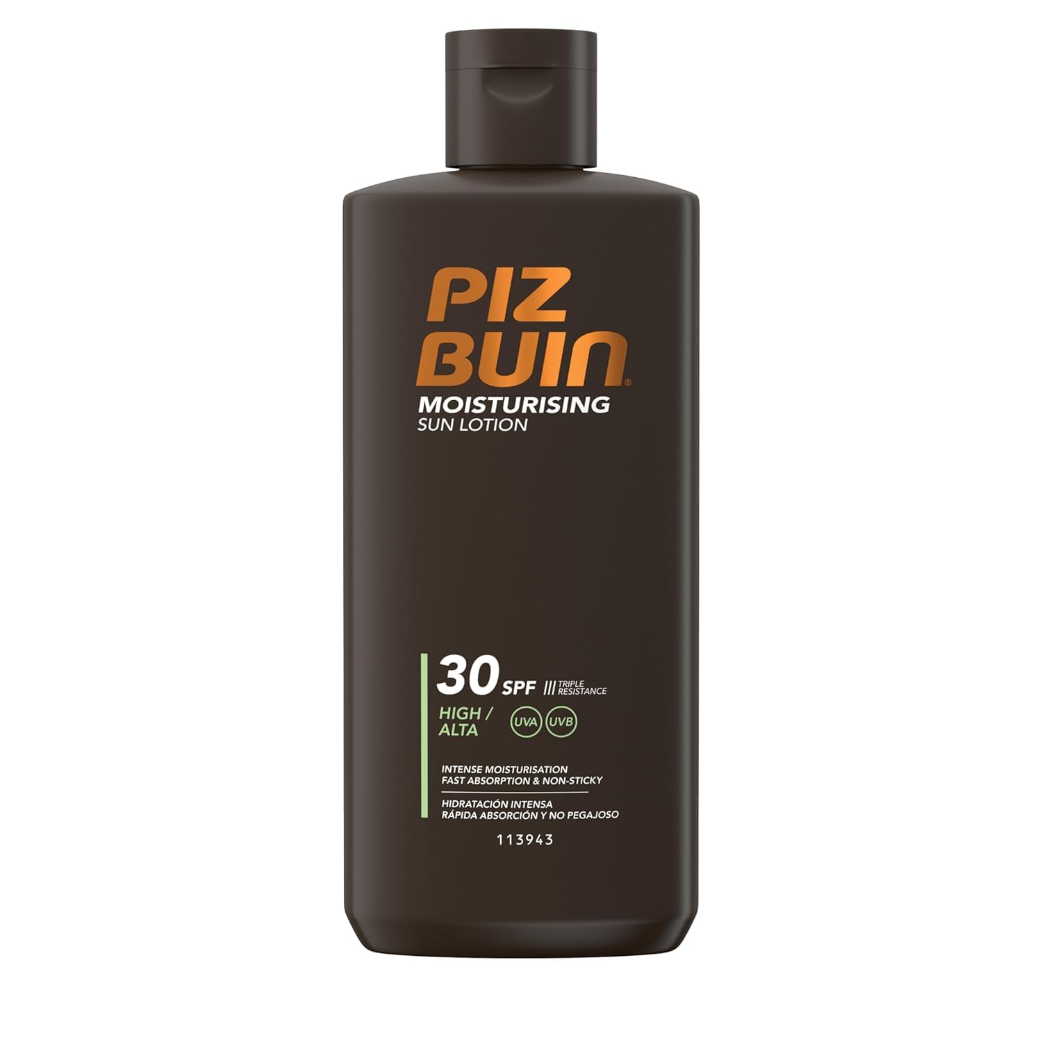 Thumbnail 6 de PIZ BUIN Allergy Gesichtscreme LSF 50+ – wasserfeste Sonnencreme für empfindliche Haut & Allergiker (50 ml)