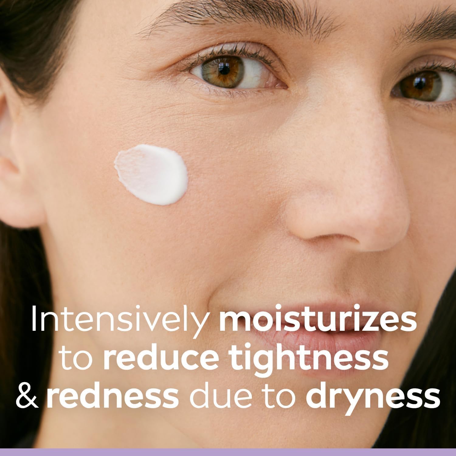 Thumbnail 1 de NIVEA Q10 Anti-Wrinkle Fragrance-Free Night Cream for Sensitive Skin, 50 mL