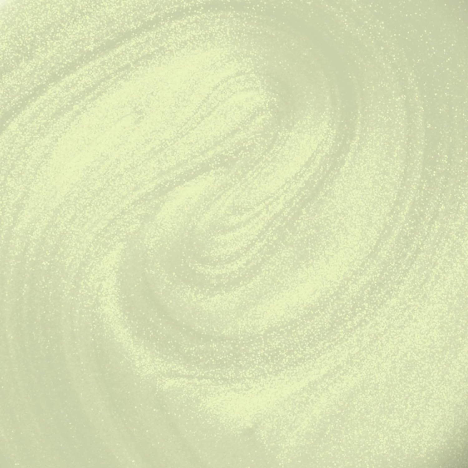 Thumbnail 1 de OPI Nail Lacquer OPI'm Dreaming Collection AppointMINT Confirmed – schnelltrocknender Nagellack mit Schimmer, 15 ml