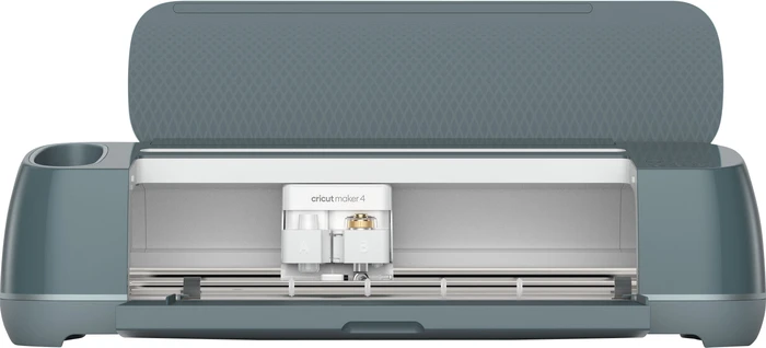 Thumbnail 10 de Cricut Maker 4 Schneideplotter