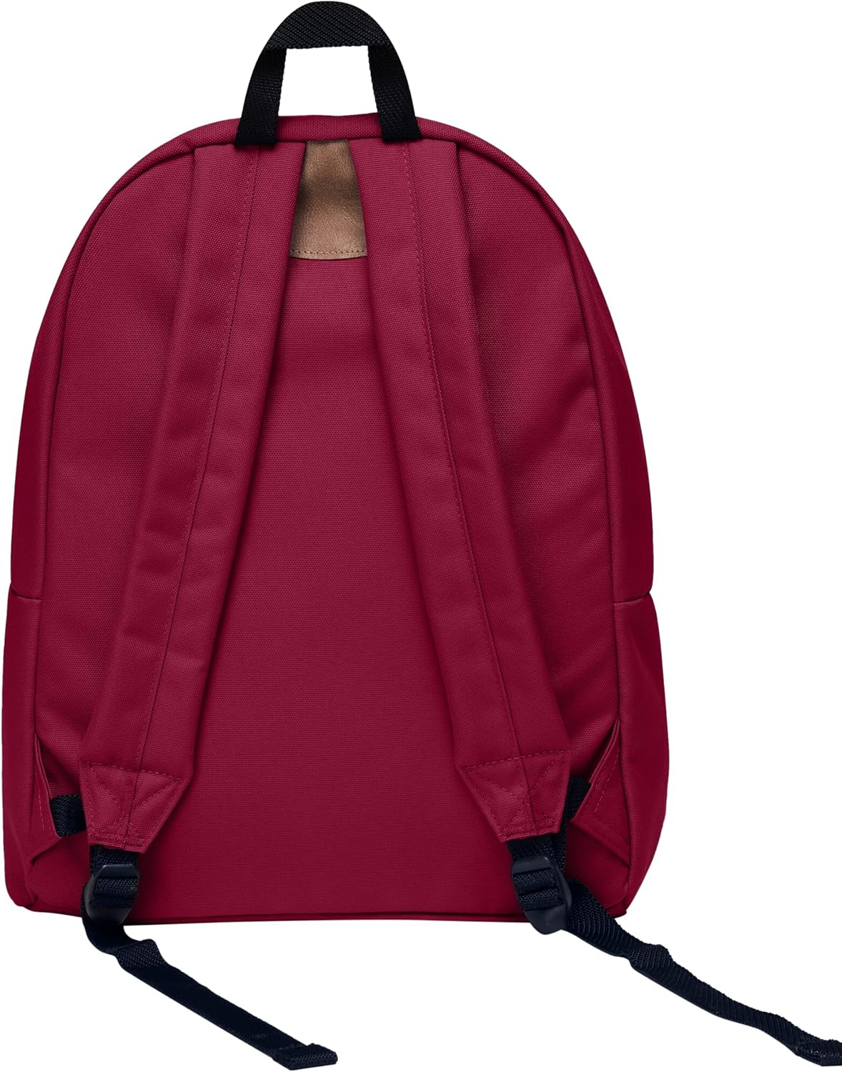 Detalle 2 de Napapijri Herren Rucksack Heras NP0A4INSR1E1
