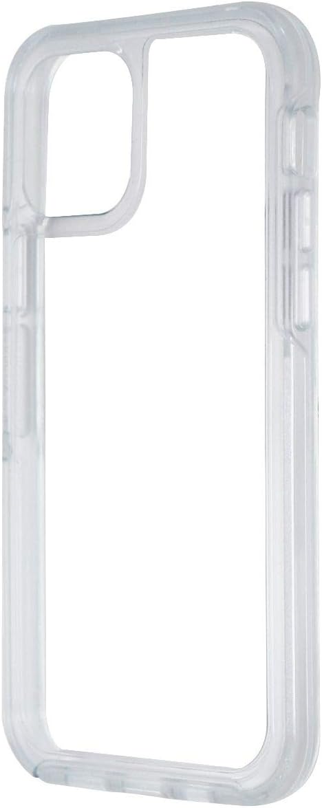 Detalle de Otterbox iPhone 12 Pro, coque anti-choc, transparente ⚙