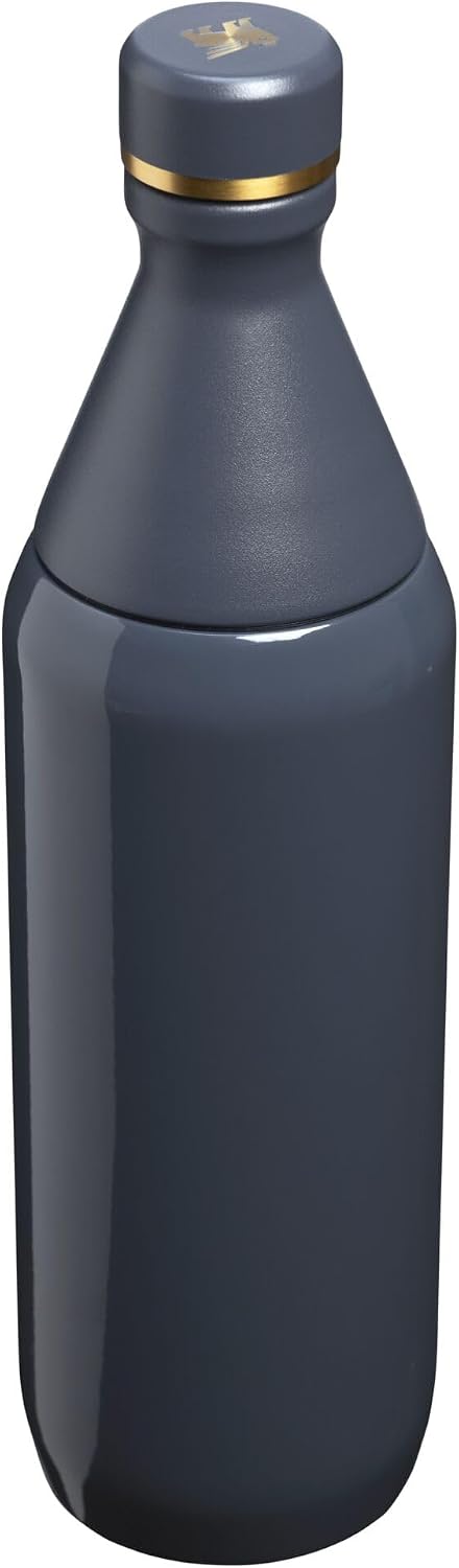 Detalle de Stanley All Day Slim Bottle 20 oz ⚡