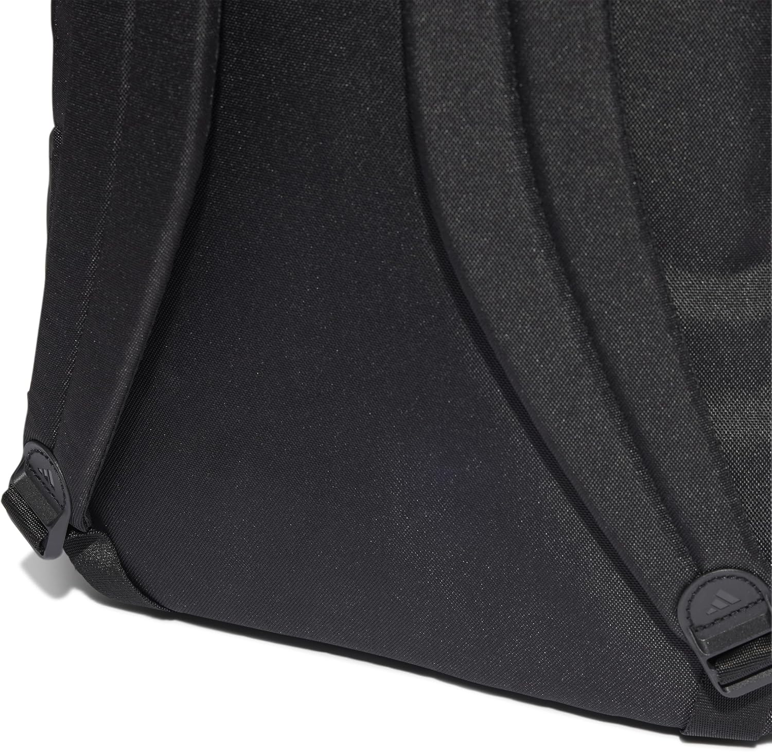 Thumbnail 5 de adidas Classic 3BARS Backpack Black/White