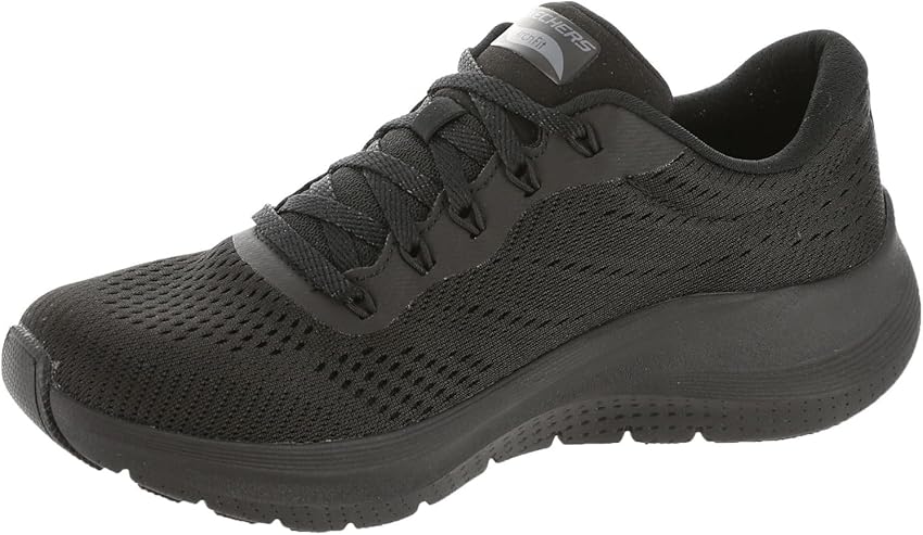 Thumbnail 4 de Skechers Arch FIT 2.0 Big League Mujer, 39 EU