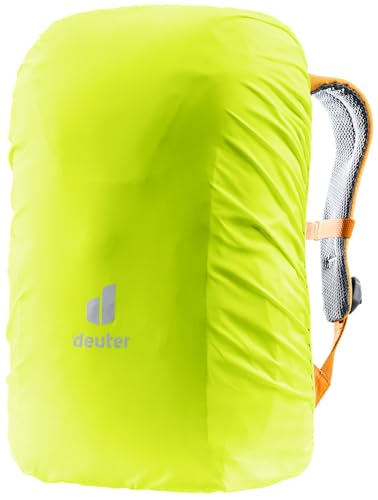 Thumbnail 6 de Deuter Waldfuchs 14 Kinderrucksack – zuverlässiger Waldkindergarten-Rucksack ab 3 Jahren