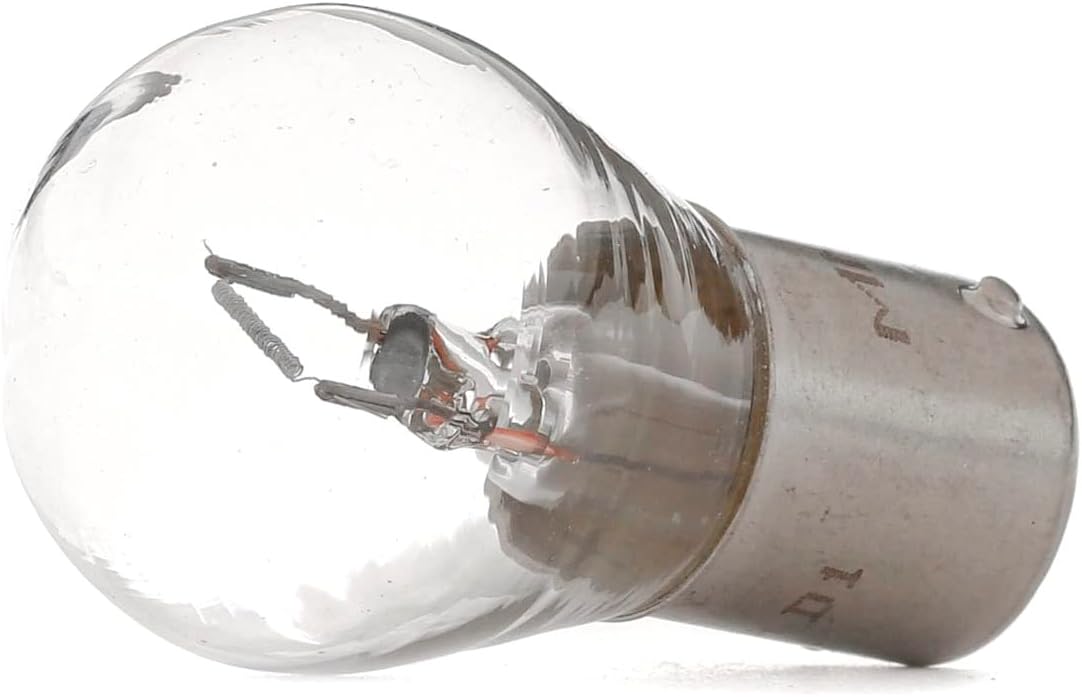 Detalle 2 de Magneti Marelli 714021930802 Feu arrière – Pilote postérieur avec support de lampe droite
