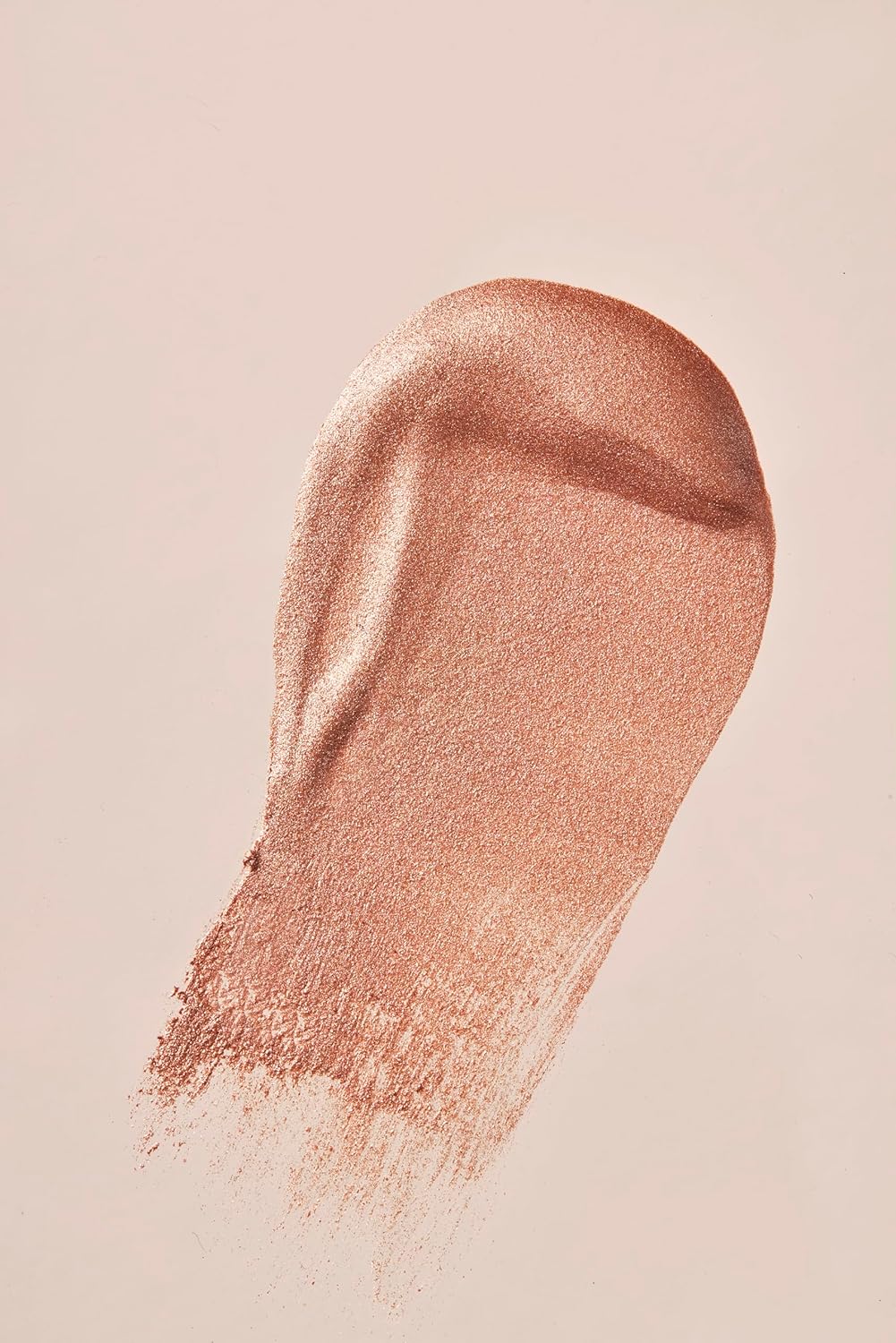 Thumbnail 6 de Bionike Defence Color Illuminante Viso e Decolletè Liquido Luminous Touch con Acido Ialuronico, per pelli sensibili
