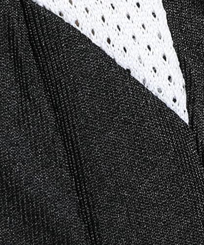 Thumbnail 5 de Puma Teamliga Shorts Pantalones cortos Black-White para hombre 👖