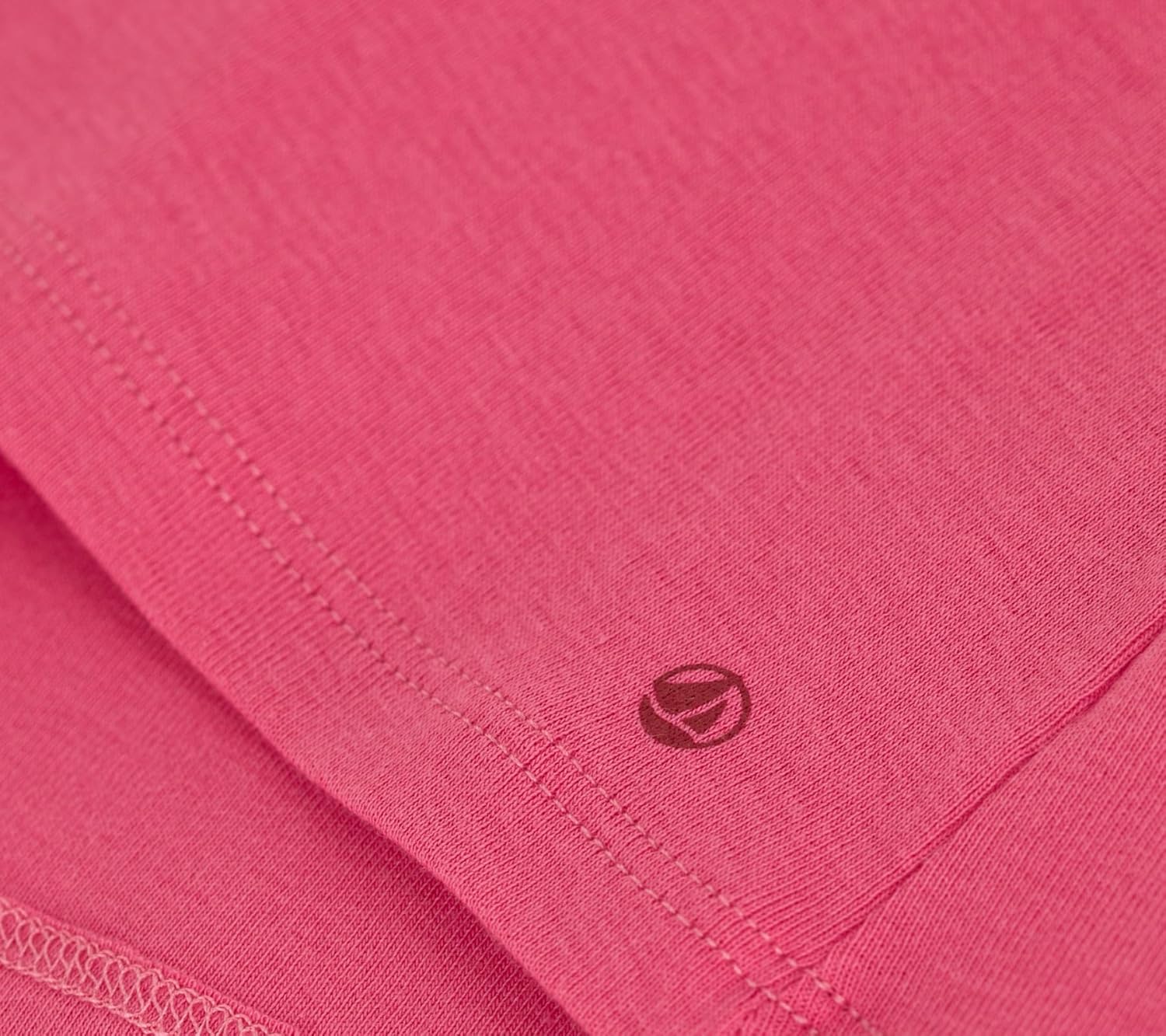 Thumbnail 2 de Blouse bébé fille Petit Bateau à manches courtes en coton