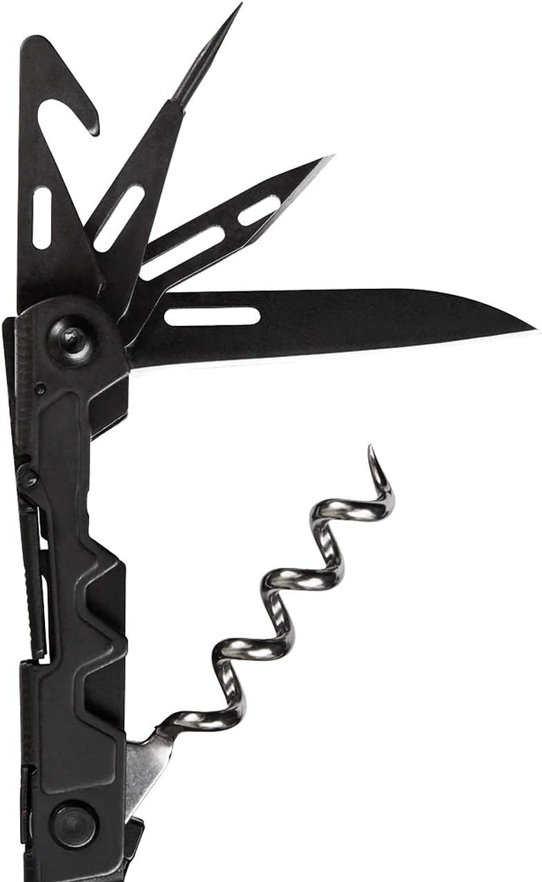 Thumbnail 1 de SOG multi-tool, 5-inch
