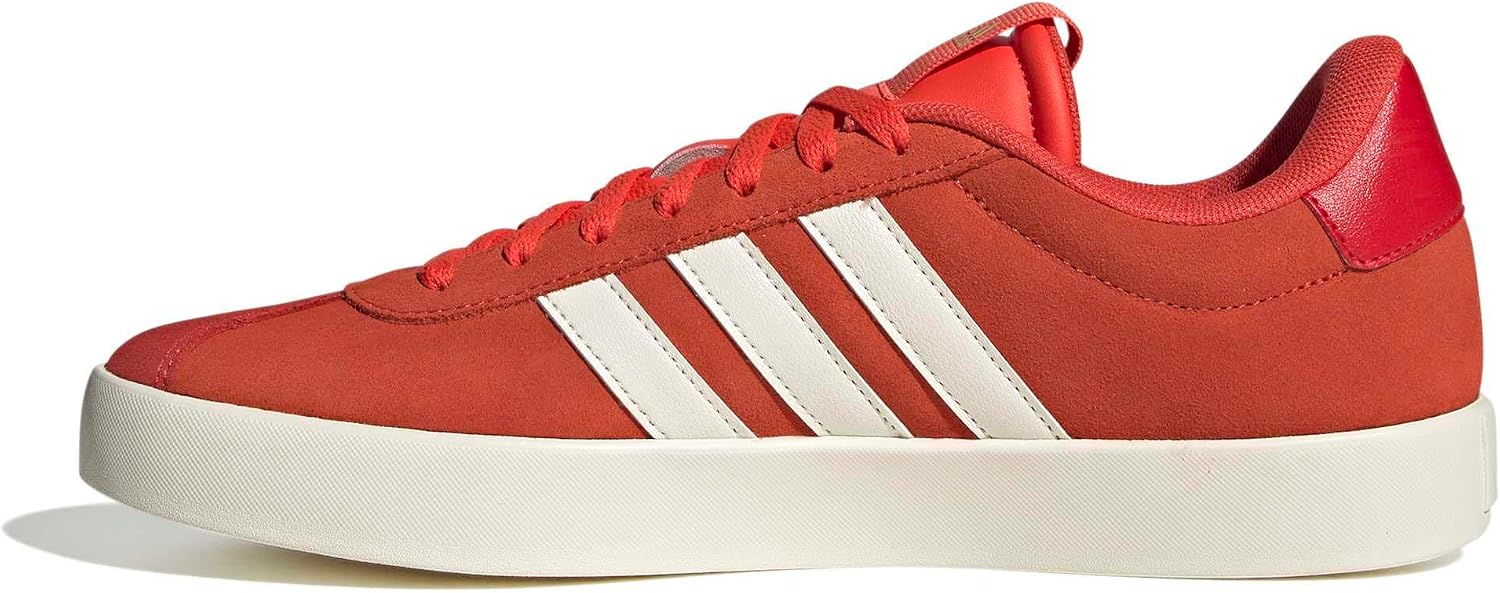 Thumbnail 6 de adidas VL Court 3.0 Unisex : élégance classique et confort polyvalent