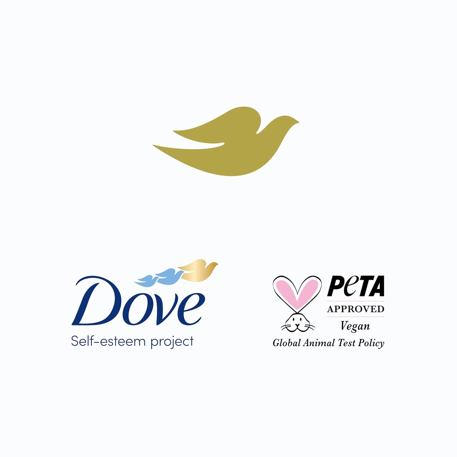 Thumbnail 6 de Dove Intensive Repair Serum for Damaged Hair, 3.3 oz with Amino Serum