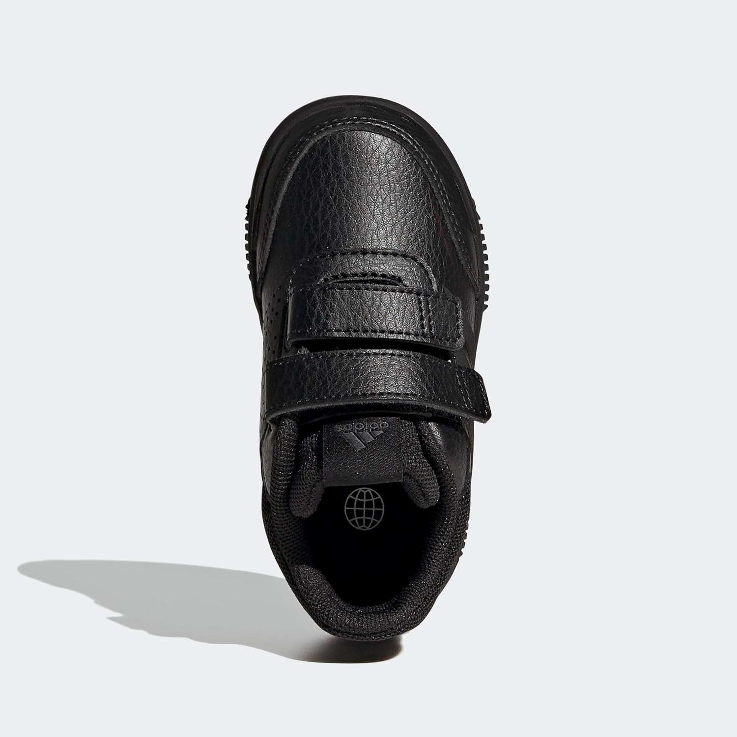 Detalle 2 de adidas Tensaur Hook And Loop Zapatillas 36,67