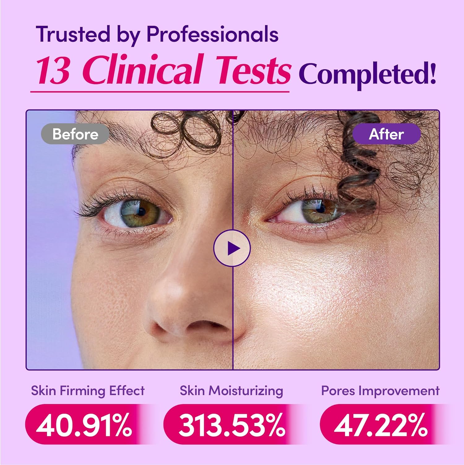 Thumbnail 4 de EQQUALBERRY Bakuchiol Serum with Niacinamide, Hyaluronic Acid – 30ml