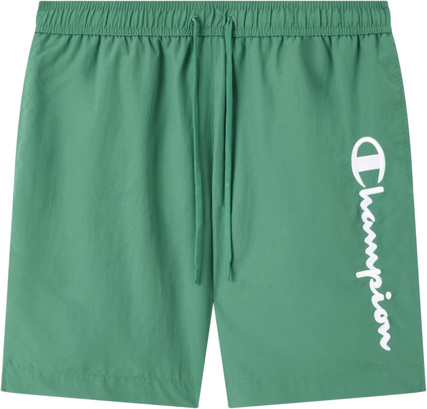 Thumbnail 6 de Champion Men's Beachshorts Swim Trunks