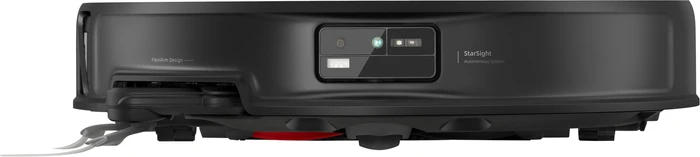 Thumbnail 2 de Roborock Saros 20X Saugroboter mit 36.000 Pa