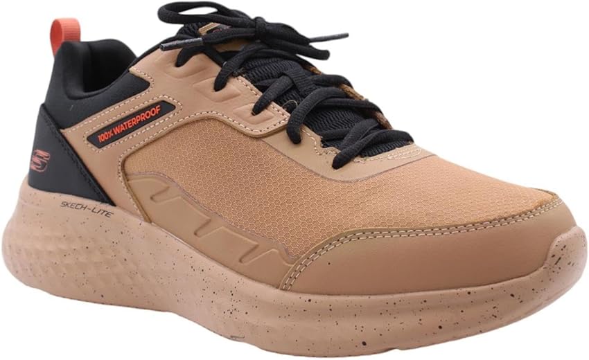 Thumbnail 6 de Skechers Skech-Lite Pro Primebase zapatillas 40 EU