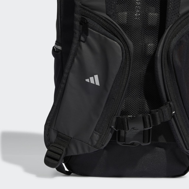 Thumbnail 5 de adidas AP/Syst Mochila 25 L