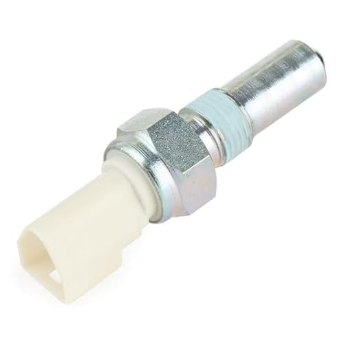 Detalle 2 de febi bilstein Reverse Light Switch 24371