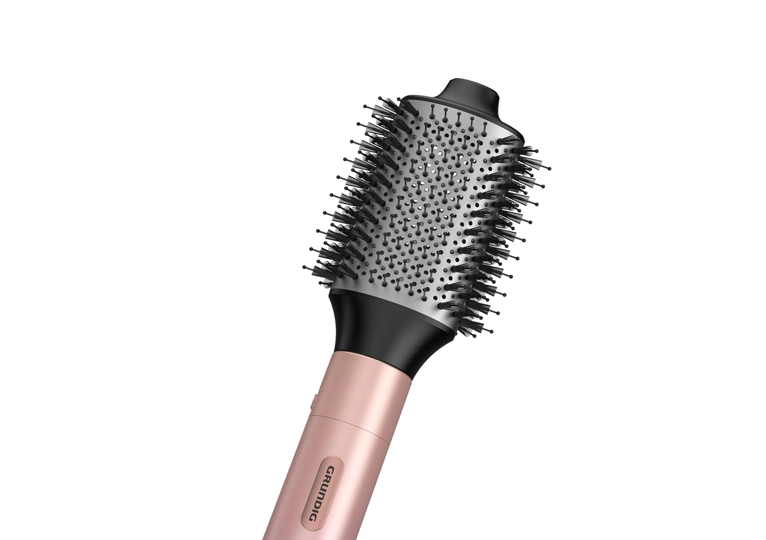 Detalle 2 de Grundig HS 6482 Volumenstyler mit 1200 W