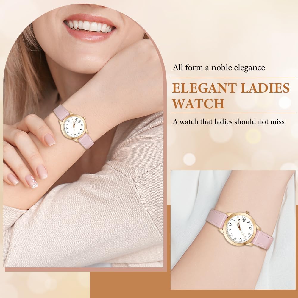 Detalle de OFFCUP Orologio da donna quarzo 32 mm