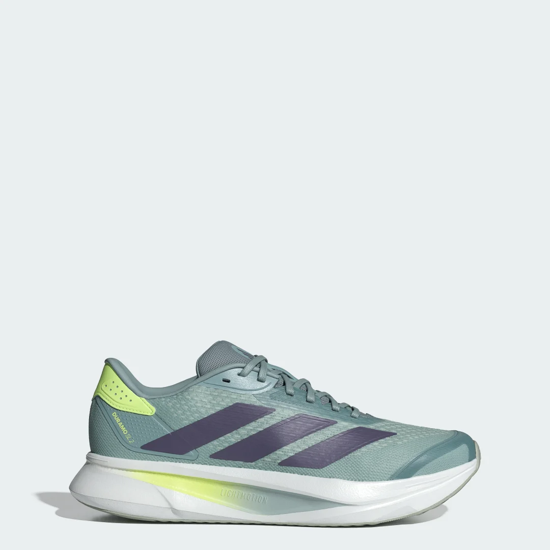 Detalle de Zapatilla Duramo SL 2 Running de Adidas — guía de compra y opinión