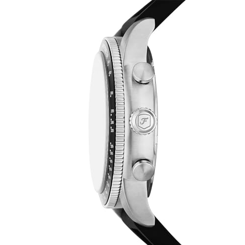 Thumbnail 3 de Fossil FS6044 Sport Tourer cronógrafo 42 mm