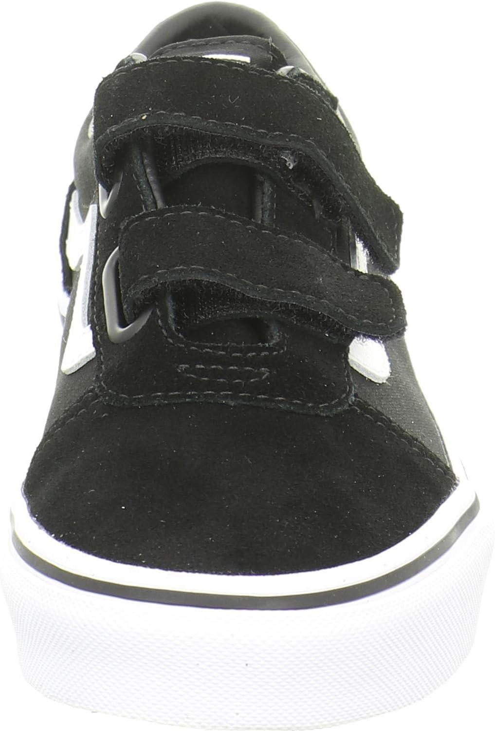 Thumbnail 5 de Vans Ward V Sneaker Mehrfarbig
