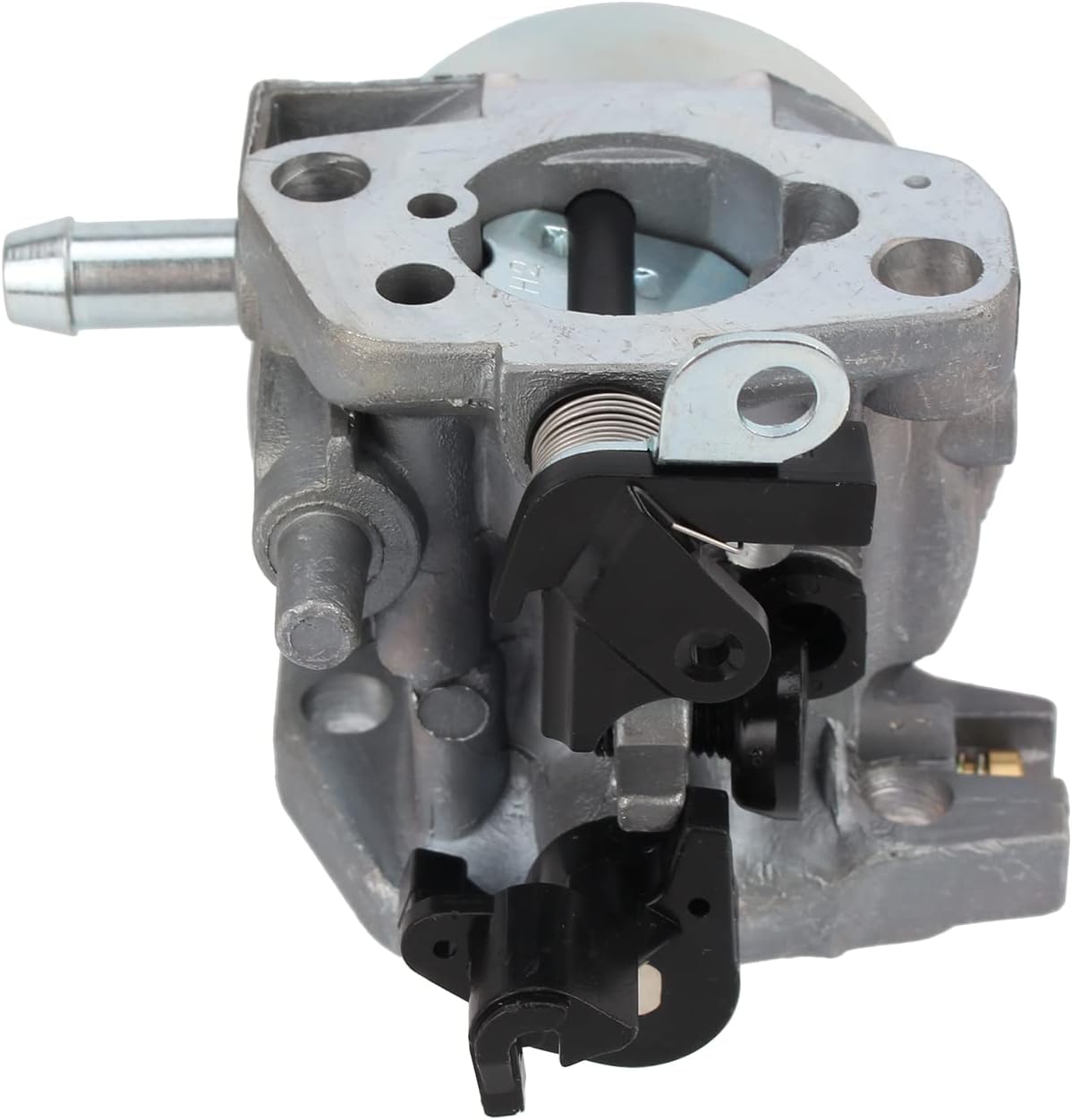 Thumbnail 6 de Carbbia Replacement Carburetor 121-0373