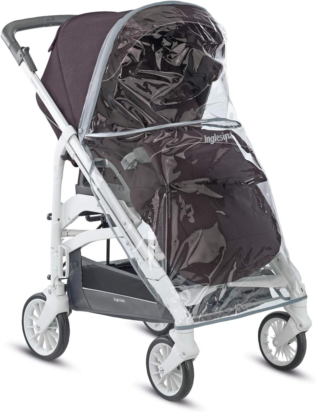 Thumbnail 1 de Inglesina Habillage Pluie 400 g 👶