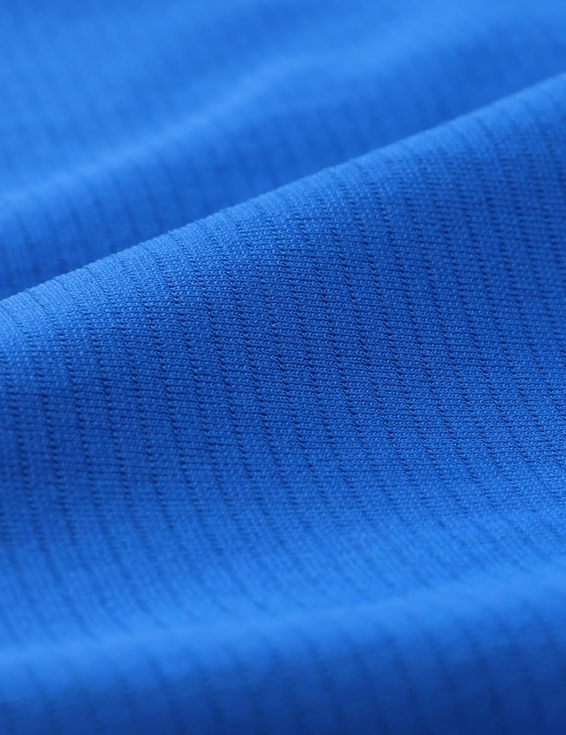 Detalle de CRZ YOGA débardeur sans couture pour femme à col haut et dos nageur, pensé pour la course et l’entraînement