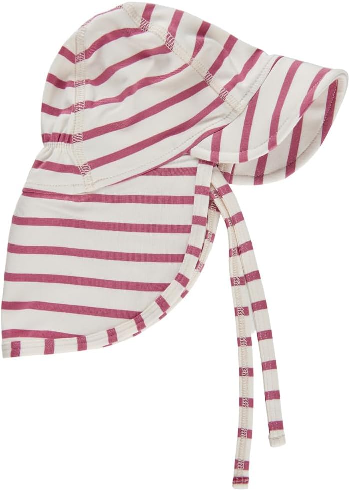 Thumbnail 6 de MINYMO Unisex Kinder Sonnenhut – Summer Hat
