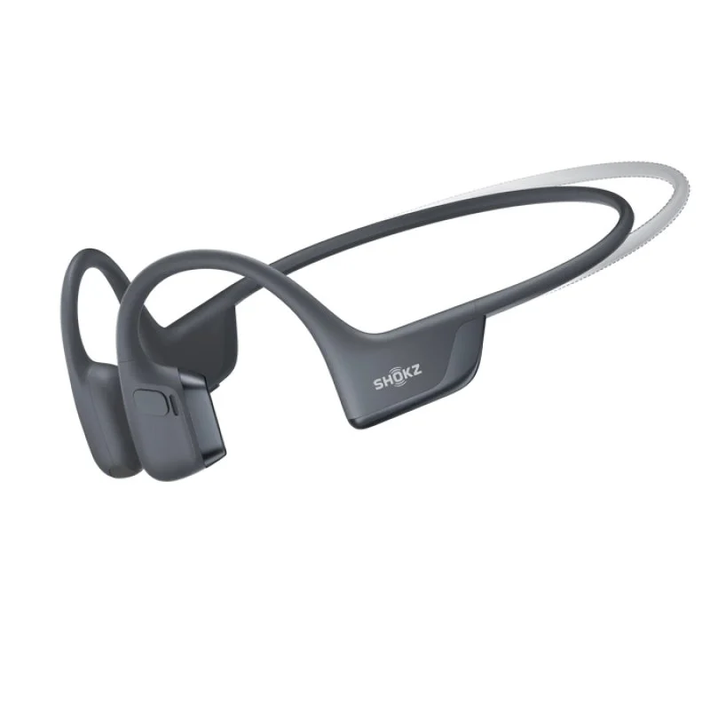 Detalle de Shokz OpenRun Pro 2 Mini auriculares conducción ósea IP55