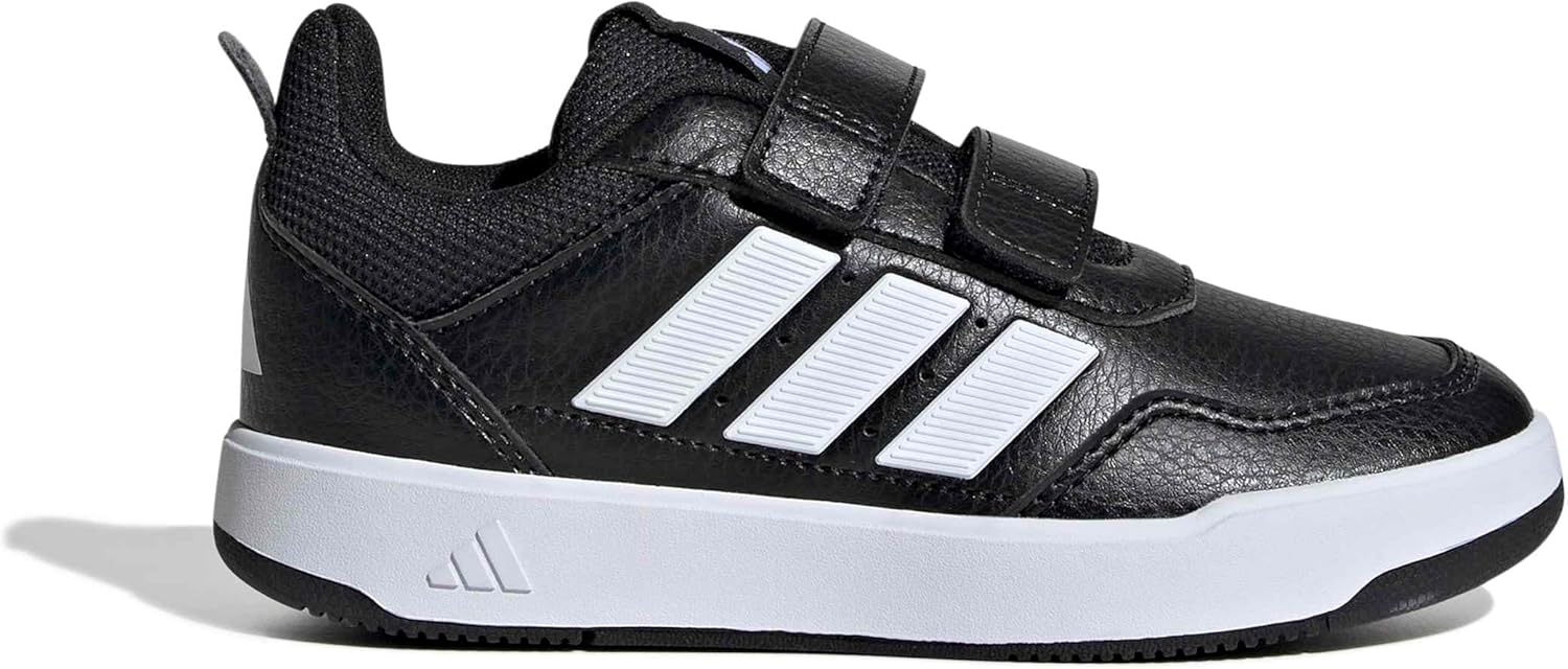 Thumbnail 2 de adidas Unisex Kids Tensaur Sport 3.0 CF K Schuh – klassischer Kinderschuh mit Klettverschluss