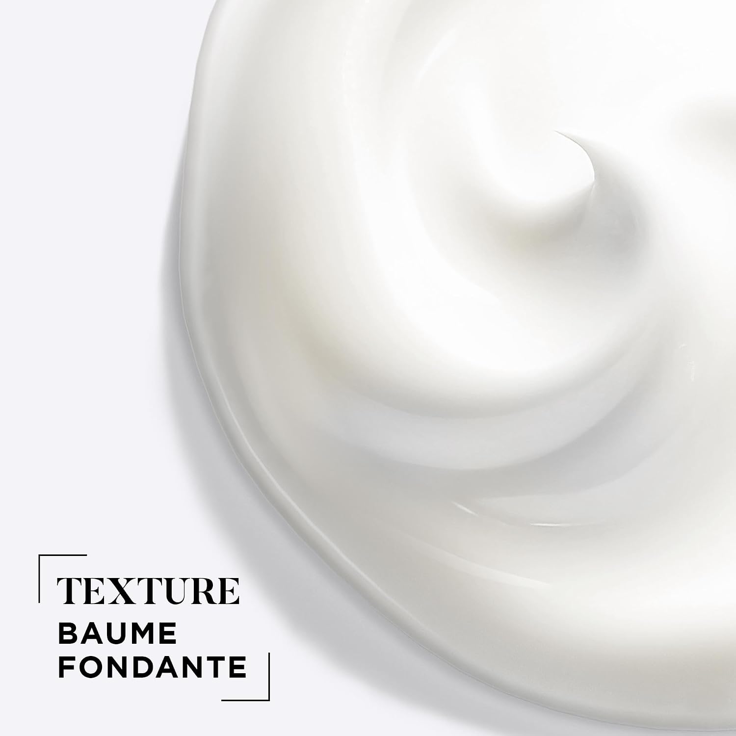 Thumbnail 5 de DESSANGE Masque Nutri‑Réparateur Blond Californien 280 ml 💇♀